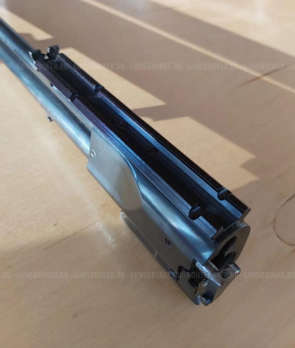 КАРАБИН ОХОТНИЧИЙ SAVAGE mod.24