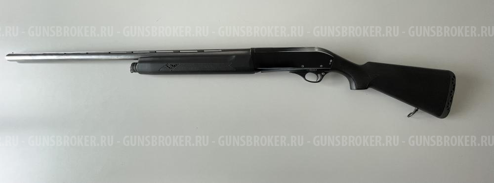 Ружье Akkar Altay калибр 12/89