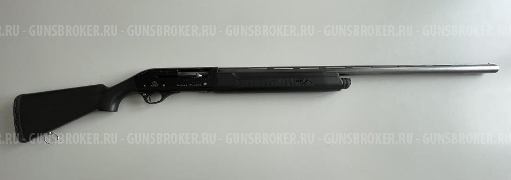 Ружье Akkar Altay калибр 12/89