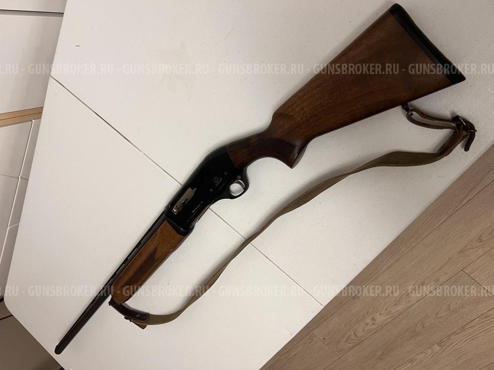 Ружье AKKAR Altay-L