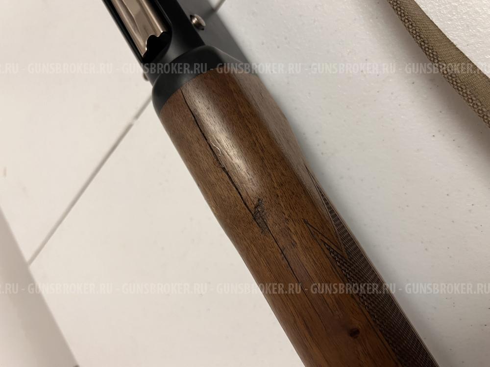 Ружье AKKAR Altay-L