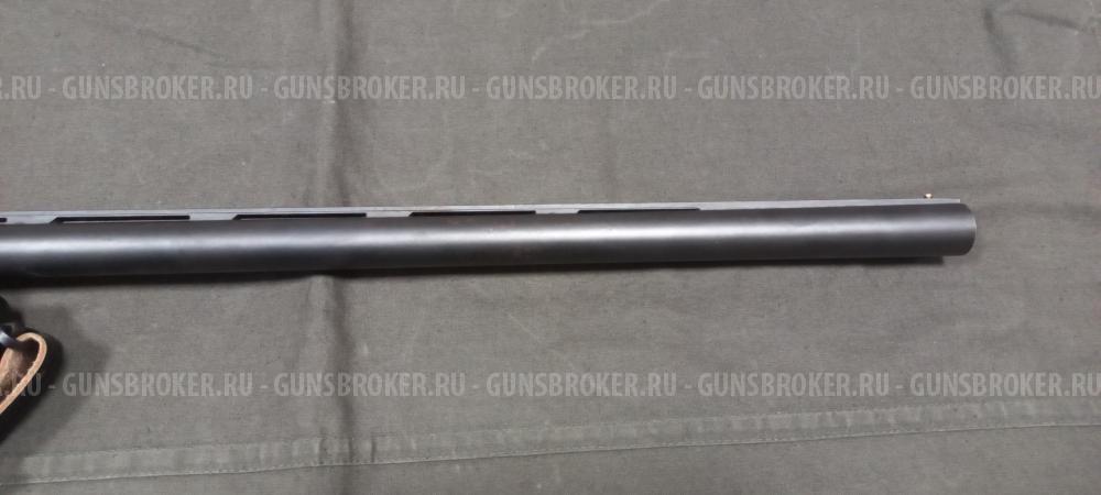 Ружьё Altay Standart к.12/76