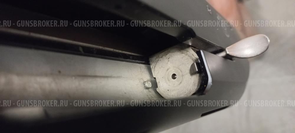 Ружьё Altay Standart к.12/76