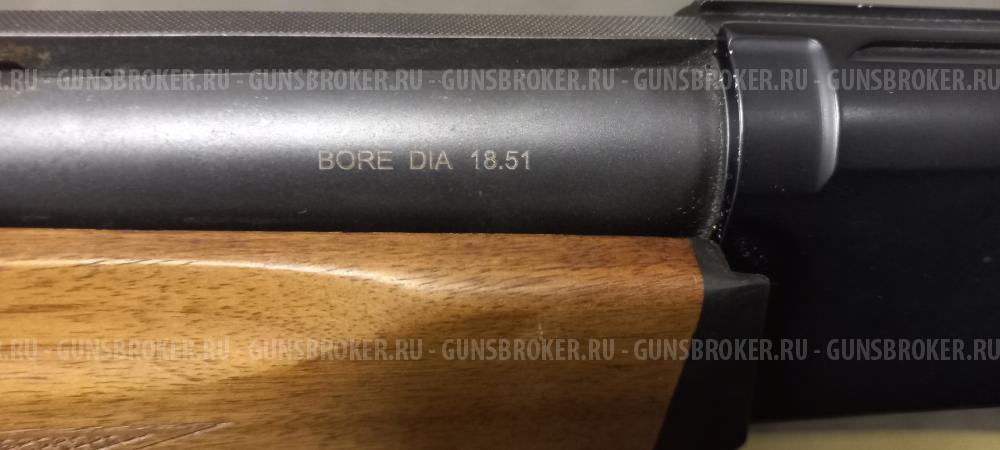 Ружьё Altay Standart к.12/76