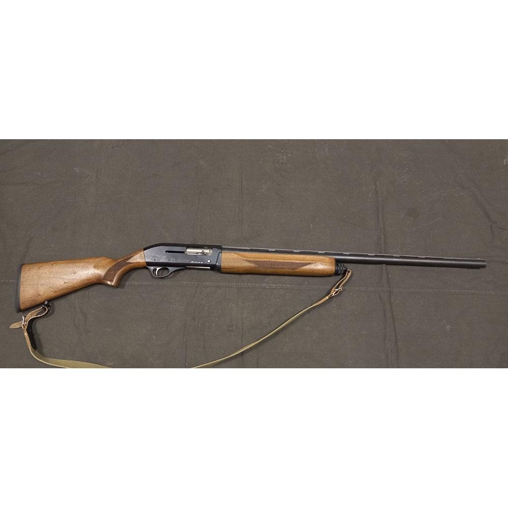 Ружьё Altay Standart к.12/76