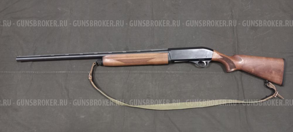 Ружьё Altay Standart к.12/76