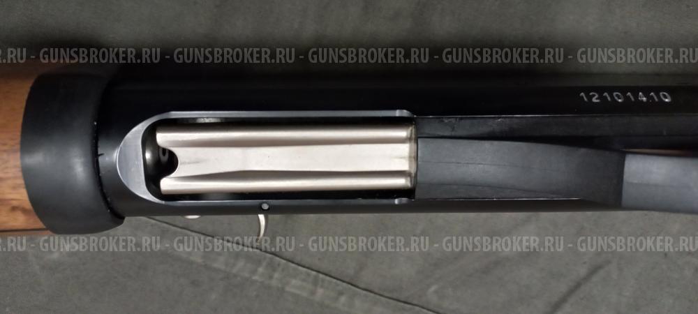 Ружьё Altay Standart к.12/76