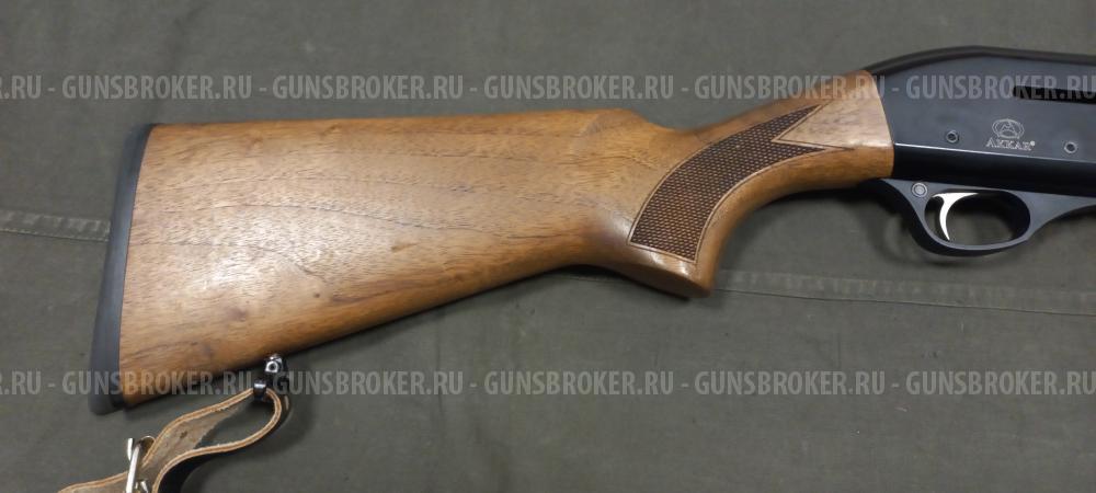 Ружьё Altay Standart к.12/76