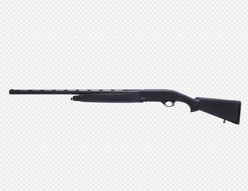 Ружьё Armsan A612 12/76 71 MC Synthetic