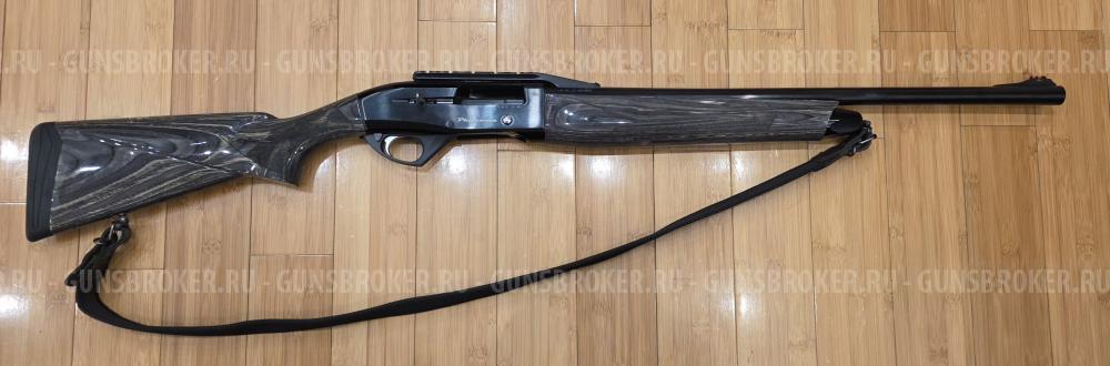 Ружье Armsan Phenoma Grey Laminate Cantilever 12x76 L=610