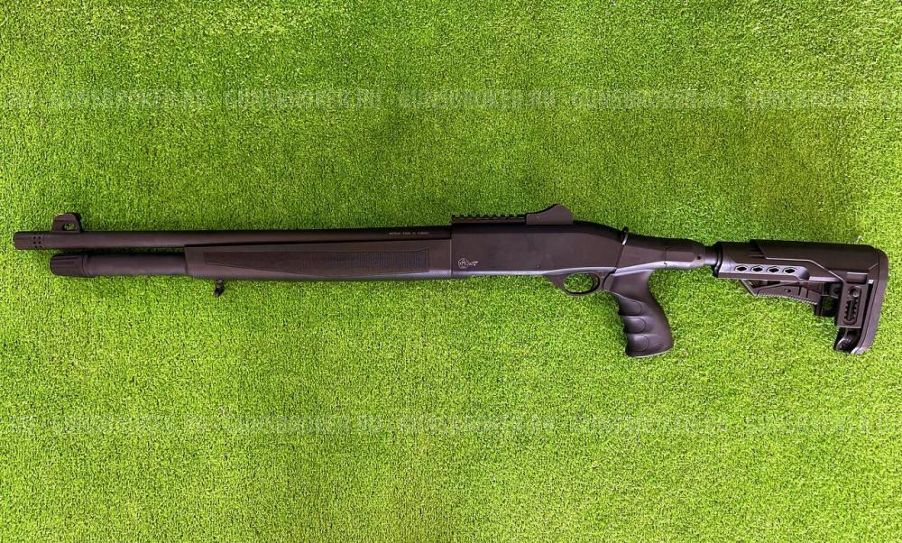 Ружьё ARMSAN RS-A2+