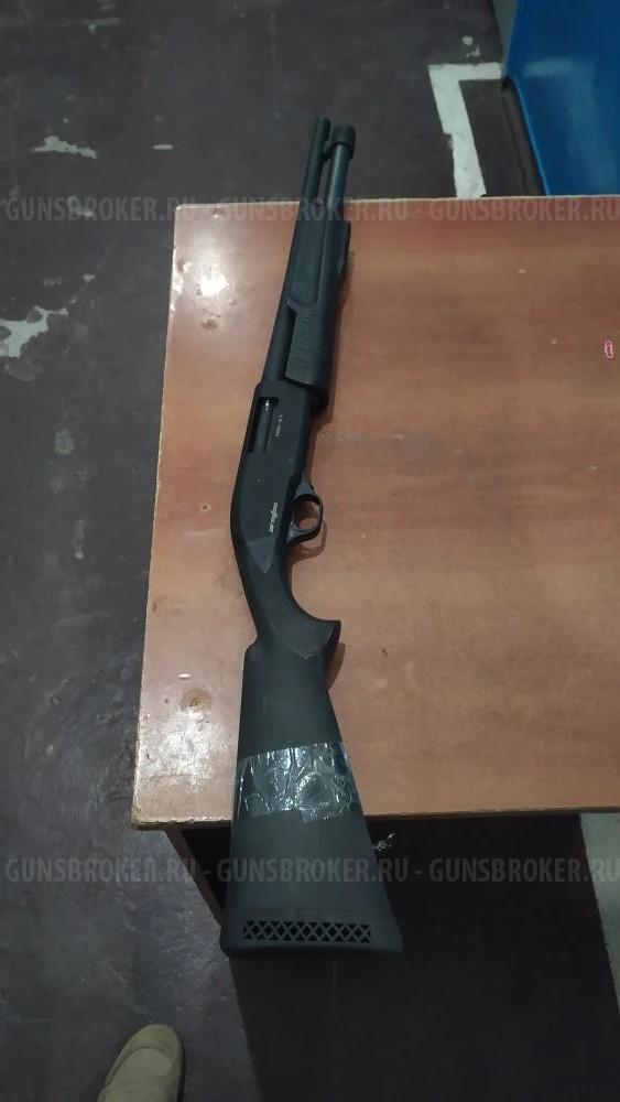 Ружье Armsan RS-X1