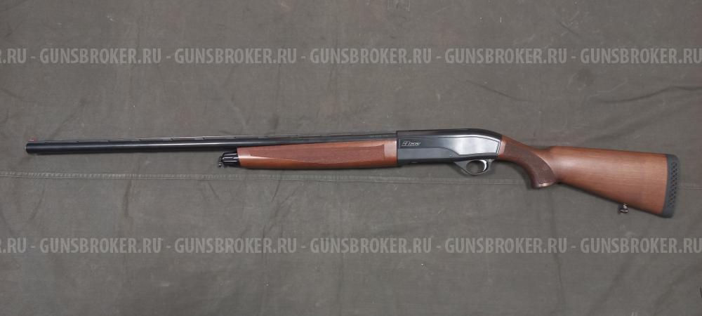 Ружьё ARMSAN Zauer a612 к.12/76