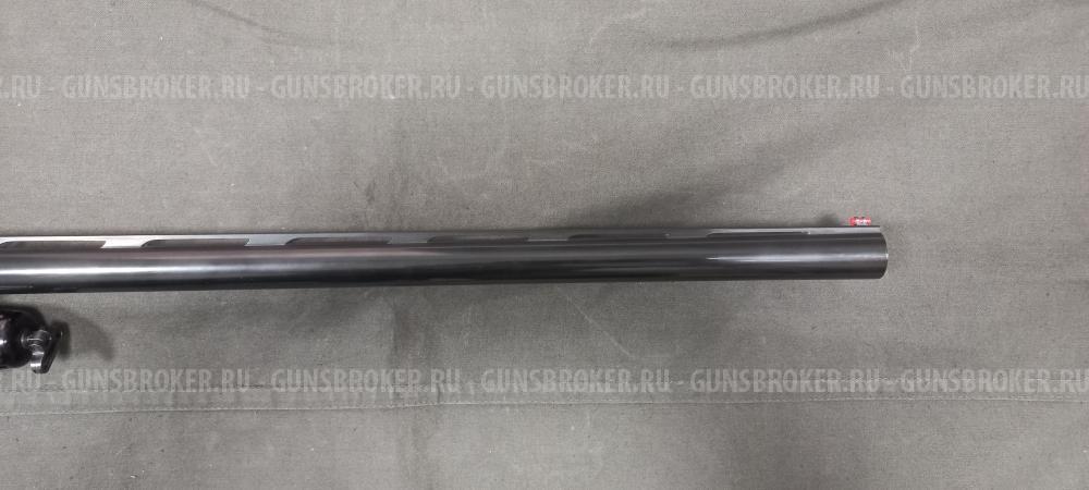 Ружьё ARMSAN Zauer a612 к.12/76