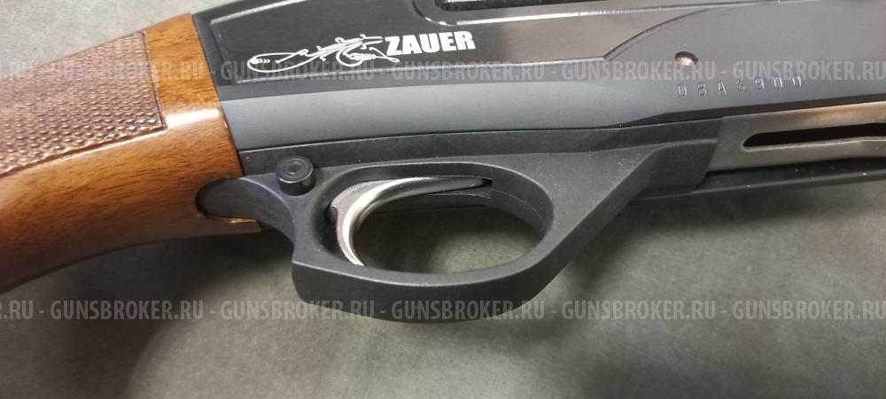 Ружьё ARMSAN Zauer a612 к.12/76