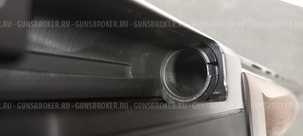 Ружьё ARMSAN Zauer a612 к.12/76