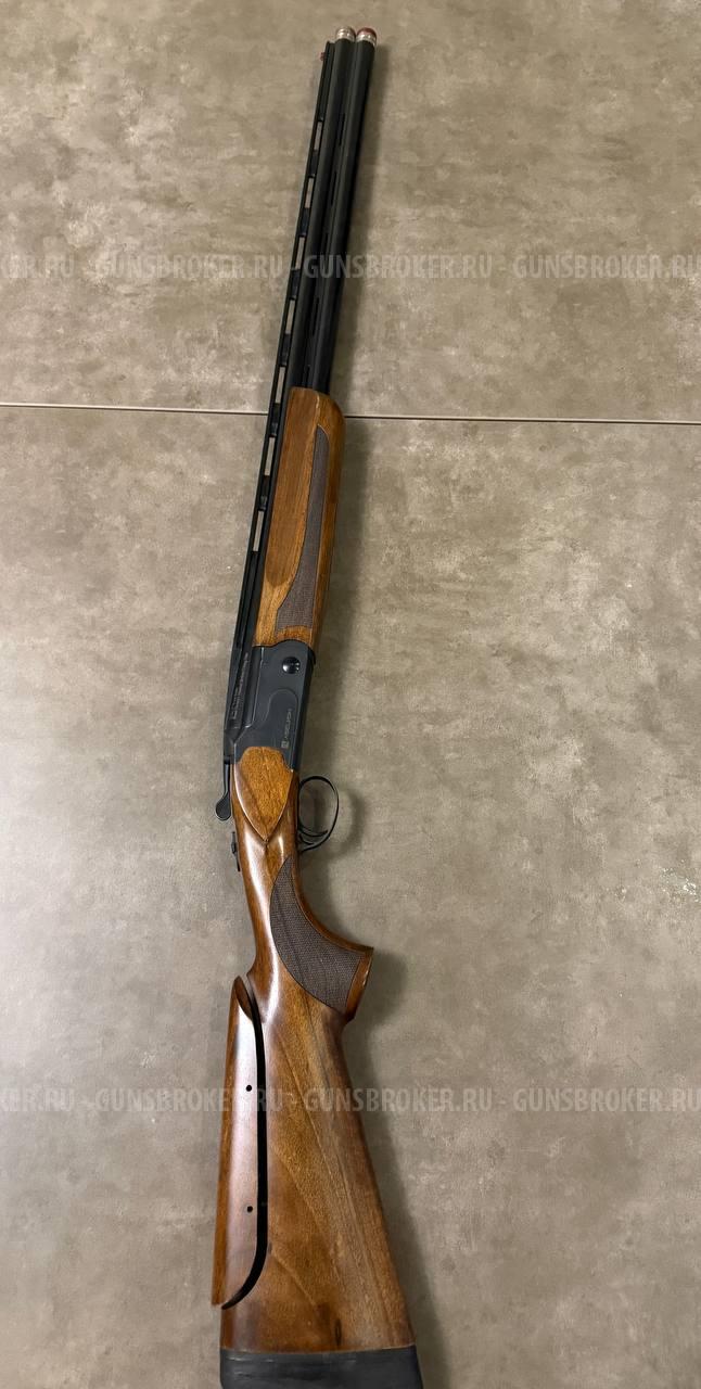 Ружье Aselkon ASK-23 Sportive