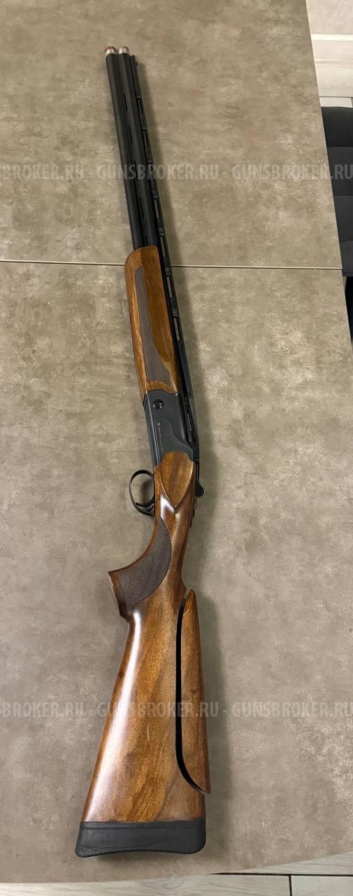 Ружье Aselkon ASK-23 Sportive