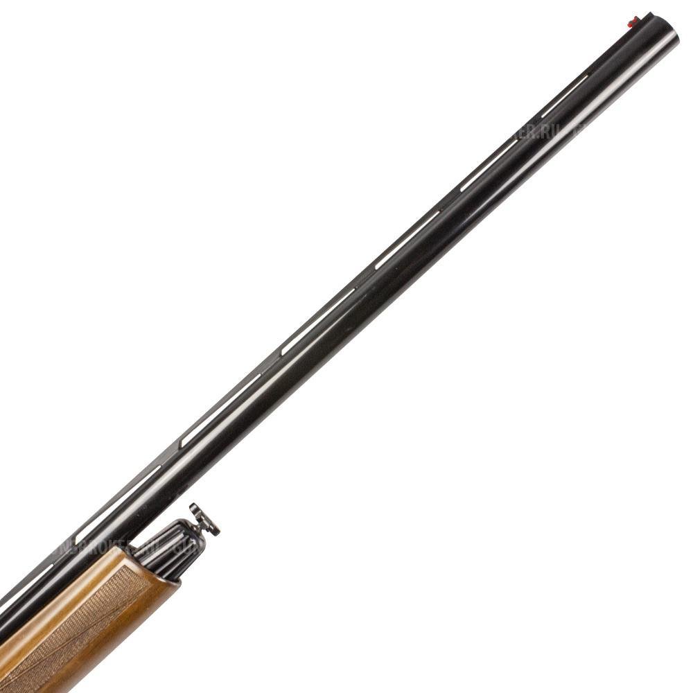 Ружье ATA Arms Neo 12, с доп. стволом, калибр 12