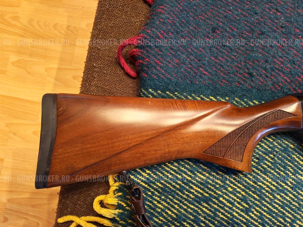 Ружье ATA Arms Neo 12 Walnut Combo