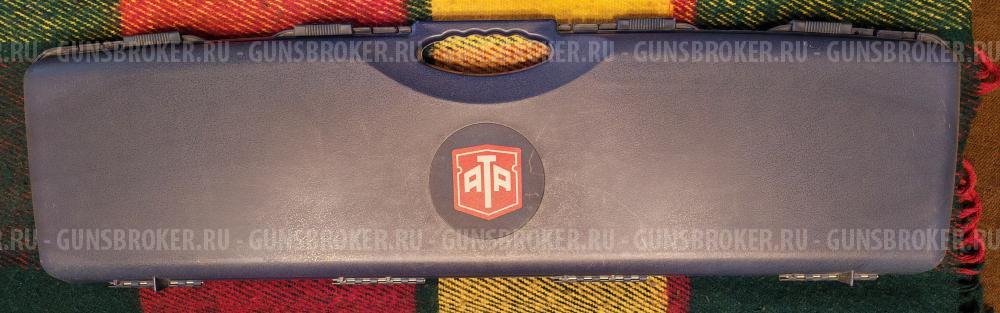 Ружье ATA Arms Neo 12 Walnut Combo