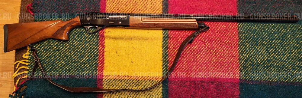 Ружье ATA Arms Neo 12 Walnut Combo