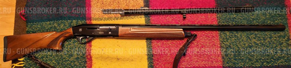 Ружье ATA Arms Neo 12 Walnut Combo