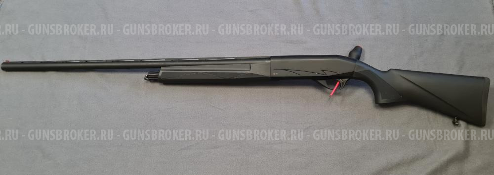 Ружье ATA ARMS NEO 12