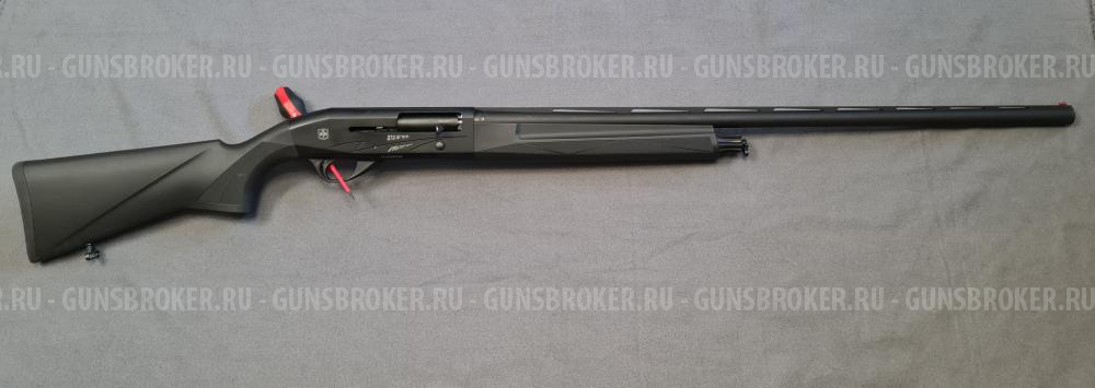 Ружье ATA ARMS NEO 12