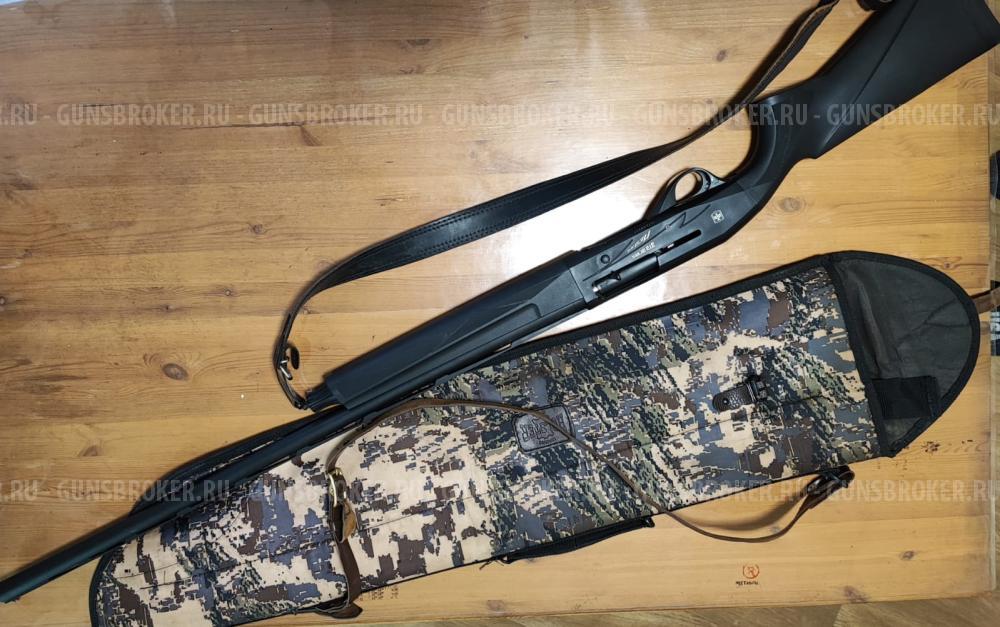 Ружье Ata Arms Neo 12
