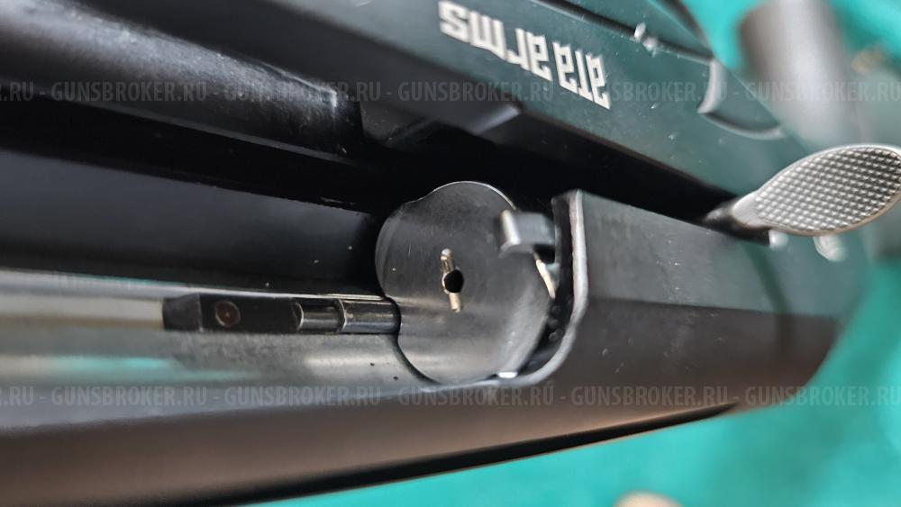 Ружье ATA ARMS NEO 12