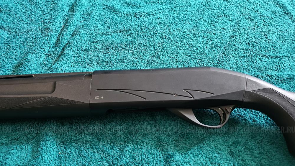 Ружье ATA ARMS NEO 12