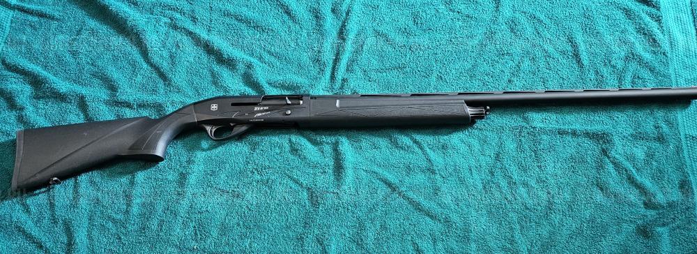 Ружье ATA ARMS NEO 12