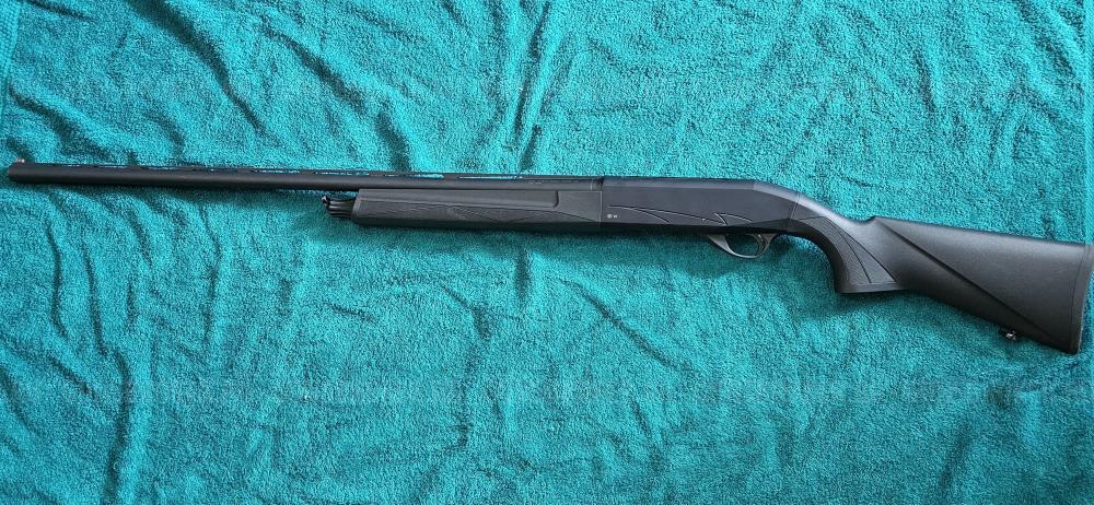 Ружье ATA ARMS NEO 12