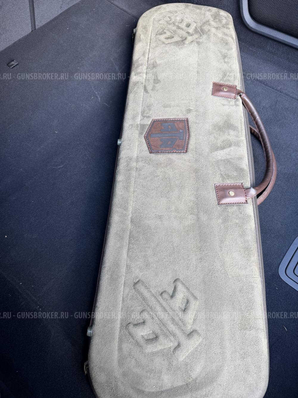 Ружье ATA ARMS NEO 12