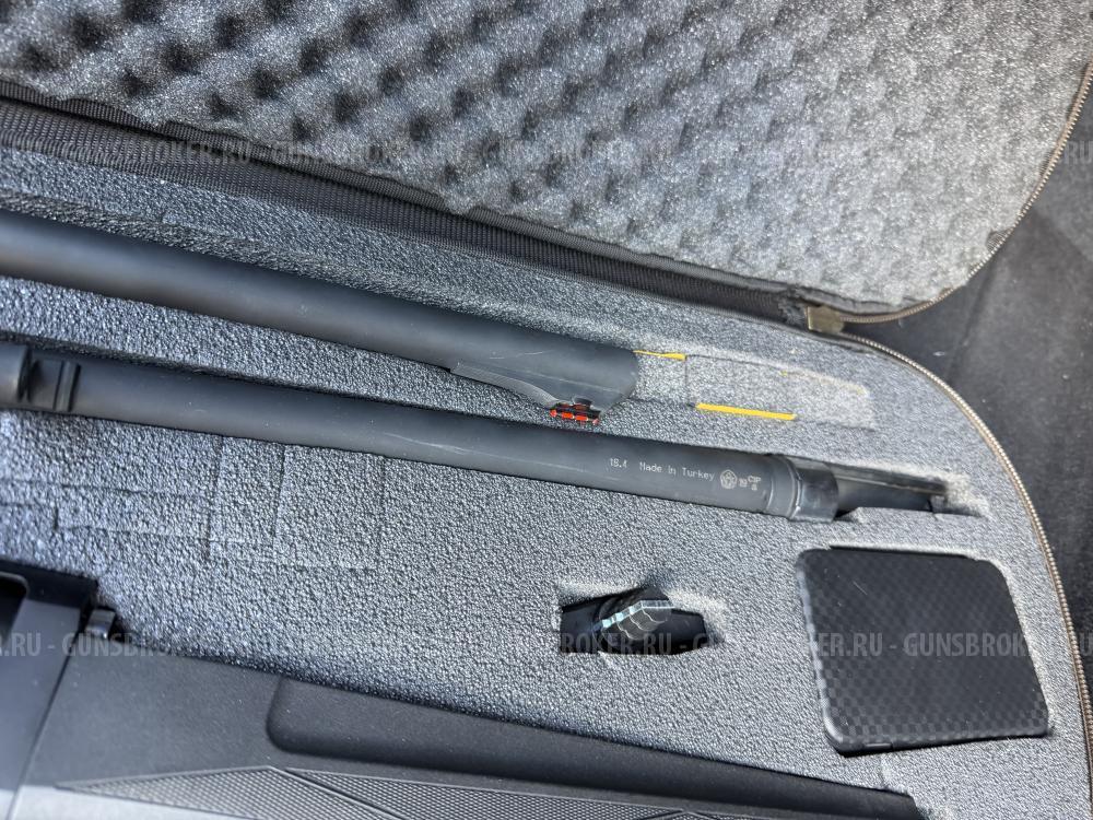 Ружье ATA ARMS NEO 12