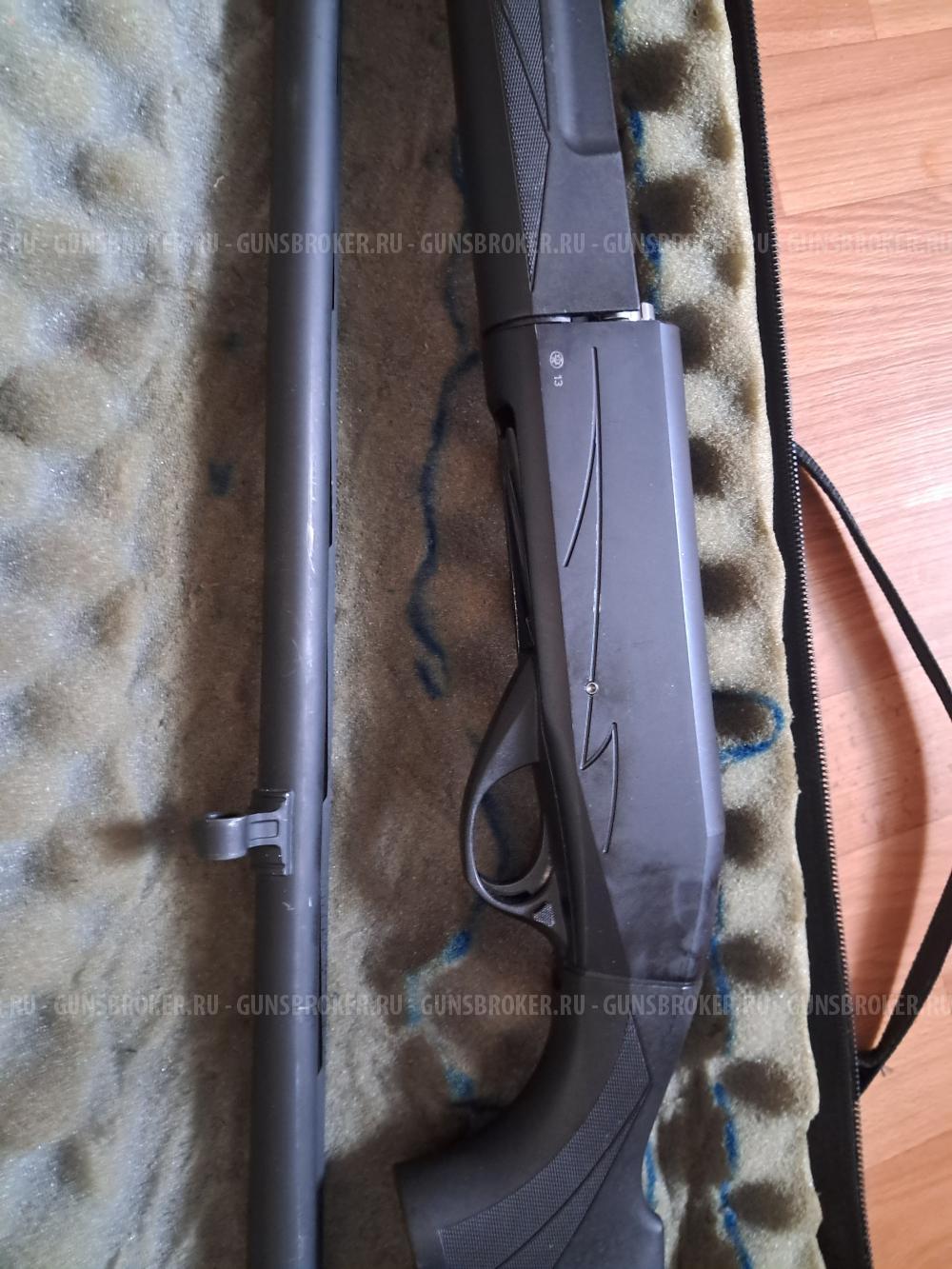Ружье Ata Arms Neo 12R, кал. 12/76