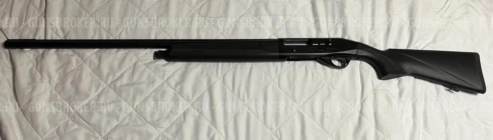 Ружье ATA ARMS NEO 12R Plastic Black 12x76 L=760