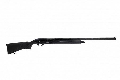 Ружье Ata Arms Neo к12/76 ствол 710 мм черный пластик