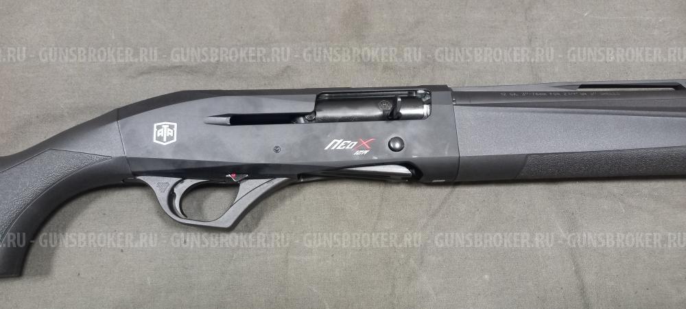 Ружьё ATA  ARMS NEO X к. 12/76