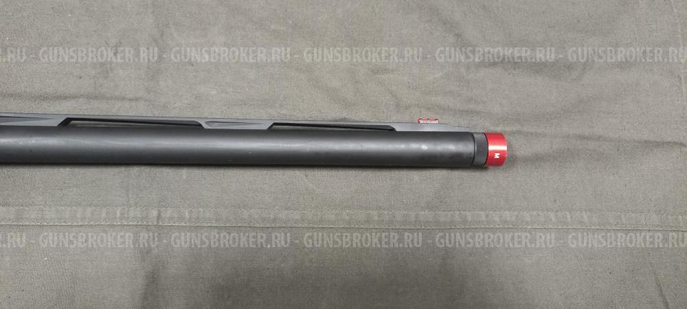 Ружьё ATA  ARMS NEO X к. 12/76