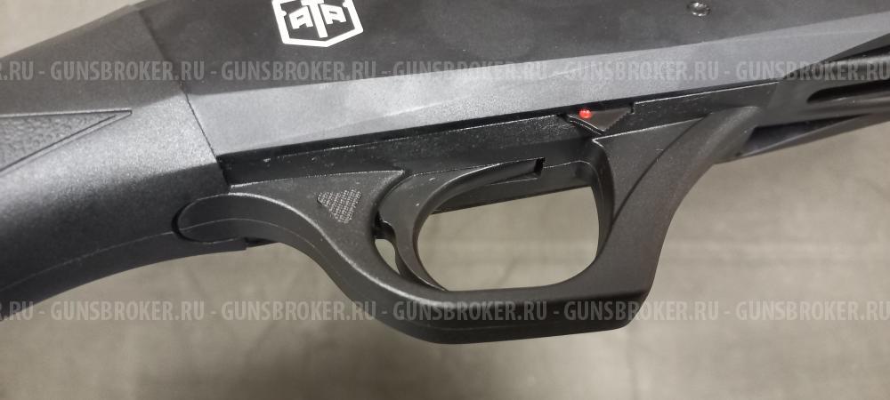 Ружьё ATA  ARMS NEO X к. 12/76