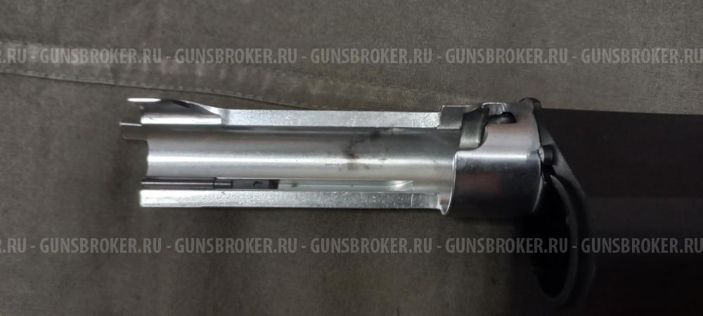 Ружьё ATA  ARMS NEO X к. 12/76
