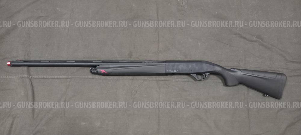 Ружьё ATA  ARMS NEO X к. 12/76