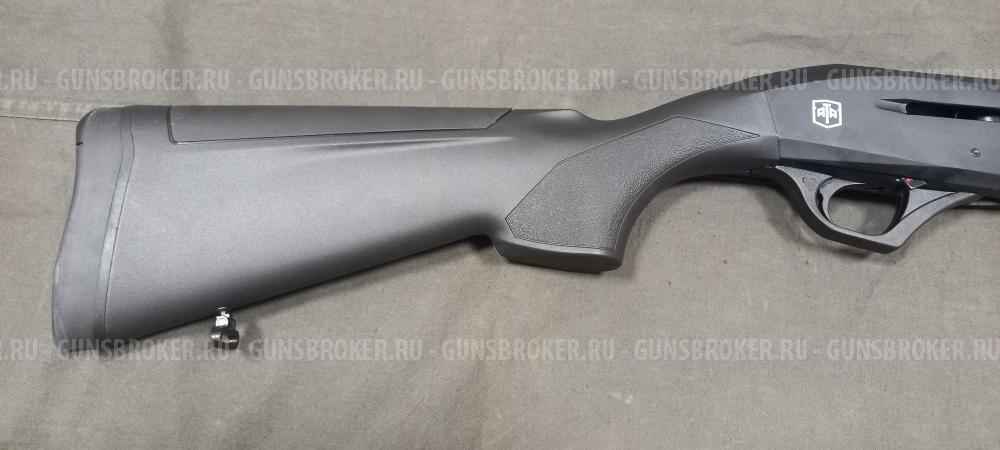 Ружьё ATA  ARMS NEO X к. 12/76