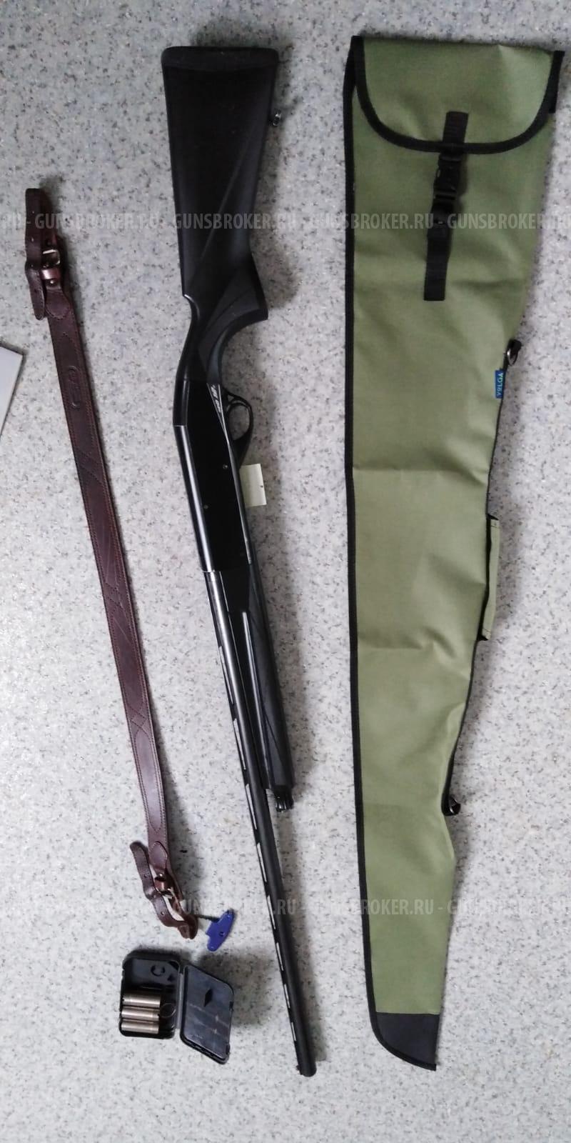 Ружье ATA ARMS NEO