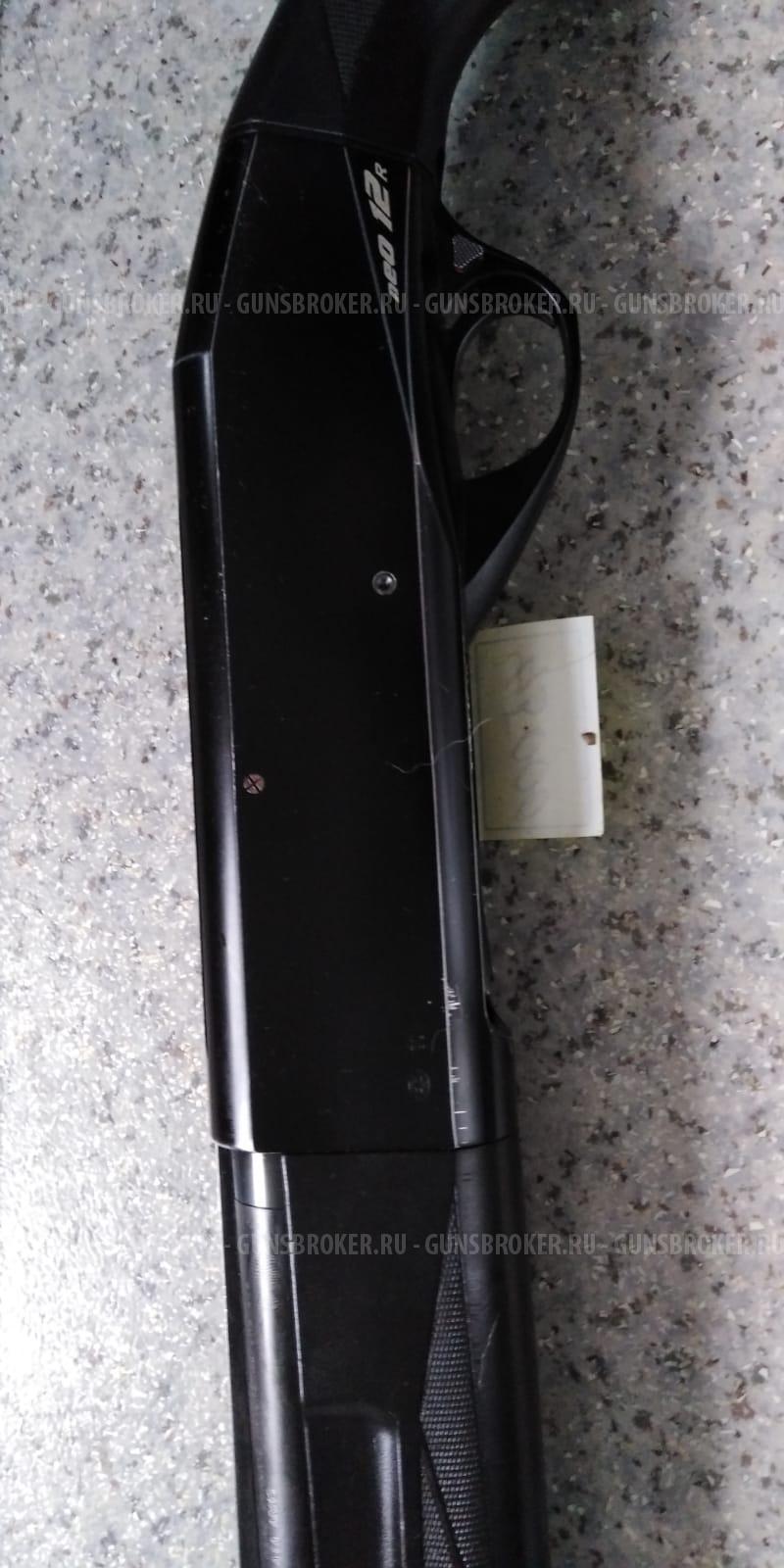 Ружье ATA ARMS NEO