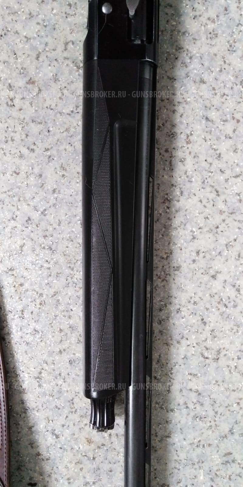 Ружье ATA ARMS NEO