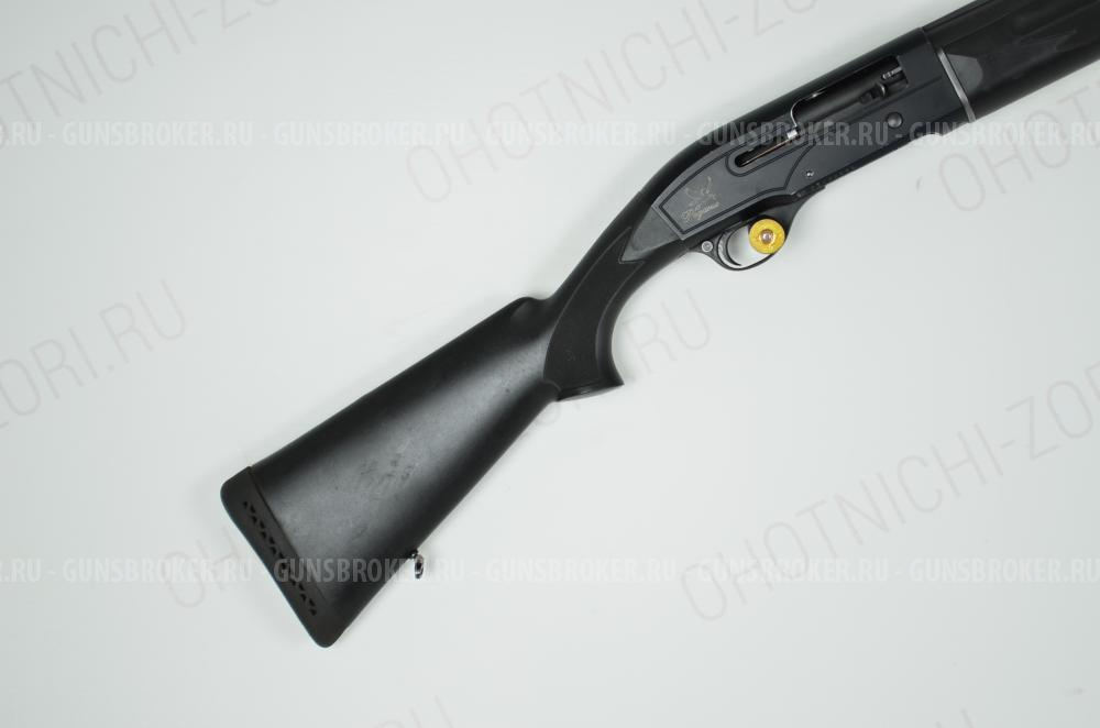 Ружье Ata Arms Pegasus 12х76 1ств. L-760 д.н. пластик Комиссия 891562374 