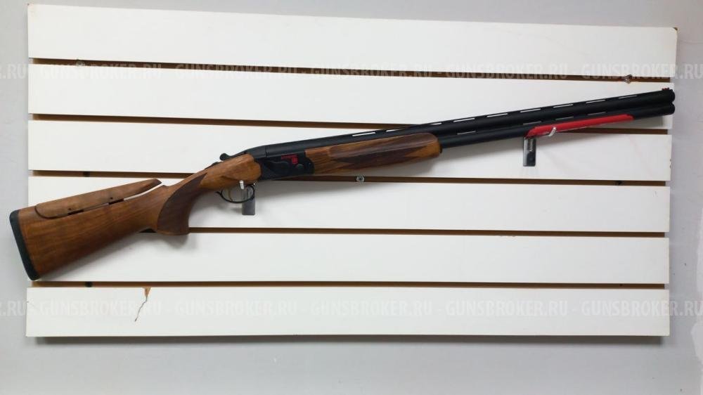 Ружье ATA ARMS Supersport 12GA